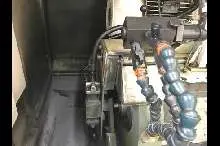  Studer S 40 FANUC photo on Industry-Pilot