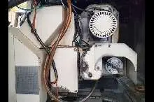  Studer S 40 FANUC photo on Industry-Pilot