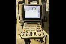 مركز تصنيع - أفقي DMG DMC 55H duoBLOCK الصورة على Industry-Pilot