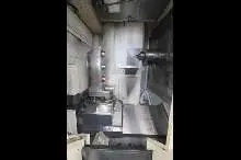 مركز تصنيع - أفقي DMG DMC 55H duoBLOCK الصورة على Industry-Pilot