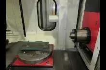 Обрабатывающий центр - горизонтальный Dixi DPC 150 фото на Industry-Pilot