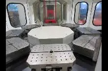 Обрабатывающий центр - горизонтальный Dixi DPC 150 фото на Industry-Pilot