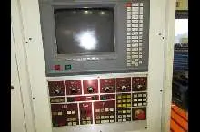 Обрабатывающий центр - горизонтальный Dixi DPC 150 фото на Industry-Pilot