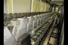 Обрабатывающий центр - горизонтальный Dixi DPC 150 фото на Industry-Pilot