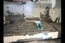 Machining Center - Vertical Takumi F11 photo on Industry-Pilot