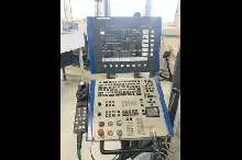 مركز المعالجة العمودي Mikron HSM 600 الصورة على Industry-Pilot