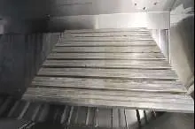 مركز المعالجة العمودي Mikron HSM 600 الصورة على Industry-Pilot