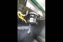 مركز المعالجة العمودي Mikron HSM 600 الصورة على Industry-Pilot