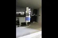 مركز المعالجة العمودي Mikron HSM 600 الصورة على Industry-Pilot