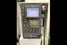 Centre de travail - Vertical Kitamura Mytrunnion 5 Images sur Industry-Pilot