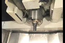 Centre de travail - Vertical Kitamura Mytrunnion 5 Images sur Industry-Pilot