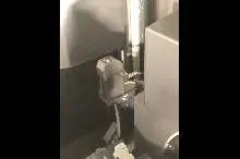 Centre de travail - Vertical Kitamura Mytrunnion 5 Images sur Industry-Pilot