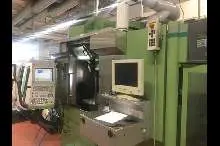  Perceuse et fraiseuse Fehlmann PICOMAX 60-HSC Images sur Industry-Pilot