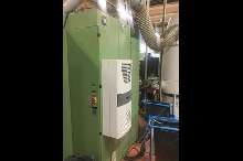 Milling and boring machine Fehlmann PICOMAX 60-HSC photo on Industry-Pilot