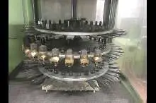 آلة الحفر والتفريز Fehlmann PICOMAX 60-HSC الصورة على Industry-Pilot