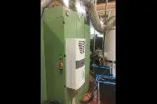 آلة الحفر والتفريز Fehlmann PICOMAX 60-HSC الصورة على Industry-Pilot