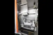 مركز المعالجة العمودي Mikron UCP 600 الصورة على Industry-Pilot