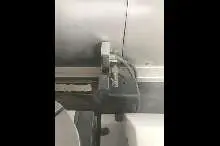 مركز المعالجة العمودي Mikron UCP 600 الصورة على Industry-Pilot