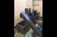 مركز المعالجة العمودي Mikron UCP 600 الصورة على Industry-Pilot