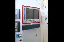 آلة خراطة طولية آلية Tornos MULTIDECO 20/6 الصورة على Industry-Pilot