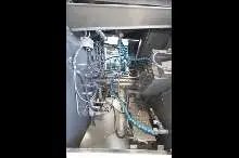 آلة خراطة طولية آلية Tornos MULTIDECO 20/6 الصورة على Industry-Pilot