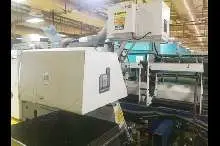 آلة خراطة طولية آلية Tornos MULTIDECO 20/6 الصورة على Industry-Pilot