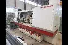  Studer S 40 CNC FANUC photo on Industry-Pilot