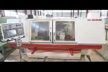  Studer S 40 CNC FANUC photo on Industry-Pilot