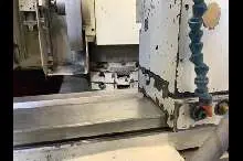  Studer S 40 CNC FANUC photo on Industry-Pilot