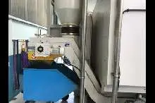 مركز تصنيع - أفقي Axa VHC-50-6000-M/2E الصورة على Industry-Pilot