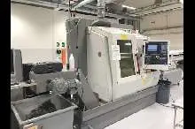  CNC Turning Machine Traub TNL 18P photo on Industry-Pilot