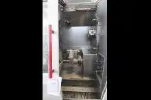 CNC Turning Machine Traub TNL 18P photo on Industry-Pilot