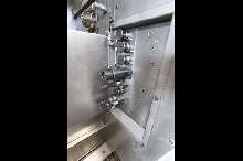 CNC Drehmaschine Traub TNL 18P Bilder auf Industry-Pilot