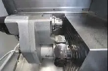 CNC Turning Machine Traub TNL 18P photo on Industry-Pilot