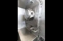 CNC Turning Machine Traub TNL 18P photo on Industry-Pilot