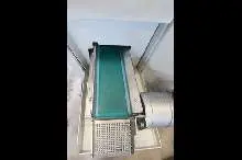 CNC Turning Machine Traub TNL 18P photo on Industry-Pilot