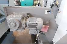 CNC Turning Machine Traub TNL 18P photo on Industry-Pilot