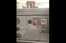 Compressor Atlas Copco GA 22 photo on Industry-Pilot