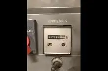 Compressor Atlas Copco GA 22 photo on Industry-Pilot