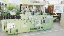  Thread-grinding machine REISHAUER UL 900 photo on Industry-Pilot
