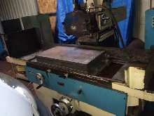 Surface Grinding Machine sit RP 800 photo on Industry-Pilot