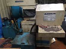 Surface Grinding Machine sit RP 800 photo on Industry-Pilot