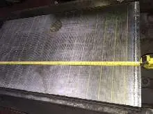 Flachschleifmaschine sit RP 800 guter Zustand