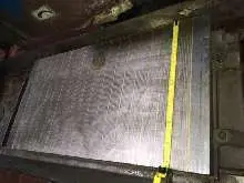 Flachschleifmaschine sit RP 800 guter Zustand