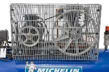 Kompressor MICHELIN MCX 300/550 Bilder auf Industry-Pilot