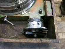 Dividing head MAUSER RTX 32 photo on Industry-Pilot
