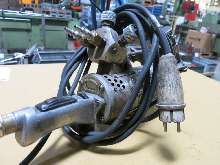 Brennschneidemaschine Brennschneidemaschine Bilder auf Industry-Pilot
