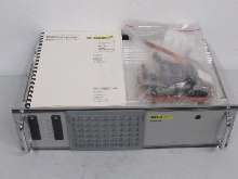Frequency converter Berger Lahr SDO5-6400.01 Stepper Control Top Zustand photo on Industry-Pilot