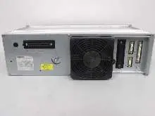 Frequenzumrichter Berger Lahr SDO5-6400.01 Stepper Control Top Zustand guter Zustand