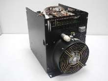 Frequenzumrichter ABB Veritron Stromrichter PAD 2101 B V1 S45003 GNT2018086R0015 425A DC Drive Bilder auf Industry-Pilot